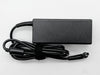 Asus Laptop Charger AC Adapter Power Supply AD890326 010ALF 19V 45W 5.5*2.5