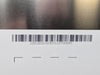 Dell OEM Chromebook 11 (3120) 11.6