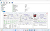Lenovo Yoga 7 2-in-1 14AHP9 14