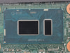 Dell Inspiron 15 5579 15.6