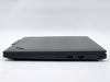 Lenovo ThinkPad T14 Gen 6 14