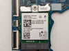 Dell Latitude 5300 2-in-1 13.3