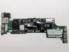 FRU:00UP198 Lenovo Laptop ThinkPad X260 BX260 NM-A531 i5-6300U *READ*