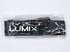 Panasonic Lumix GH7 Mirrorless Camera Body FAST FREE SHIPPING