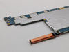 Dell Latitude 7320 2-in-1 Motherboard w/ Heatsink *READ*