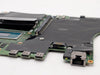 5B21C99591 Lenovo ThinkPad P17/P15/T15g Gen 2 i9-11950H Motherboard *READ*