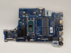 DELL INSPIRON 5593 INTEL CORE I7-1065G7 LAPTOP MOTHERBOARD PTGYC 0PTGYC *READ*