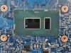 Dell OEM Latitude 3300 Motherboard System Board Intel i5-8250U CPU CMRW8 *READ*