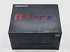 Geekom IT13 Max Mini PC Intel Core Ultra 9 16GB DDR5 RAM 1TB Gen 4x4 SSD Win 11