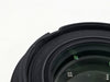Sigma Macro 105mm f/2.8 EX DG OS HSM Lens for CANON EF