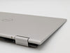 Dell OEM Inspiron 5400 2-in-1 14
