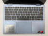 DELL Inspiron 14 7435 2-in-1 14