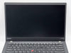 ThinkPad X1 Carbon Gen 5 14