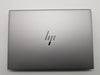 HP ZBook Firefly 14 G11 14
