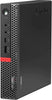 Lenovo ThinkCentre M920Q Tiny Desktop Intel 8500T 2.1Ghz 32GB DDR4 i5 8500T