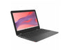 Lenovo 300e Yoga Chromebook Gen 4 MediaTek 4GB 11.6