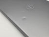 Dell Precision 5480 14