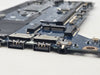 Dell Latitude 5420 Motherboard i5-1135G7 47J2X *READ*