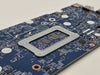 Dell Latitude 13 3380 Motherboard System Board Intel i5 2.5GHz CPU 63JCX *READ*