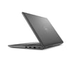 Dell Latitude 3440 Touch i5-1335U 16 GB RAM 256 GB SSD 14 in FHD