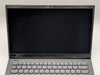 Lenovo ThinkPad X1 Carbon Gen 6 14