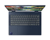 Lenovo IdeaPad 5i 2-in-1 Intel Ultra 5 225U 8GB 512GB SSD WUXGA 60hz, 14