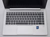 HP EliteBook 640 G9 14 Core i7-1270P 32GB 1TB SSD Windows 11 Grade D