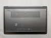 HP ZBook Power G10 15