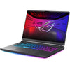 ASUS Republic of Gamers Strix G16 Gaming Intel i7 14650HX 14th Gen 5050 8 GB RTX