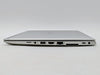 HP Elitebook 840 G5 14