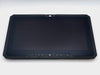 Dell Rugged 7202 11.6