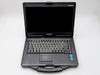 Panasonic Toughbook CF-53 14