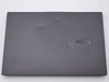 ASUS Vivobook Pro 15 OLED 15