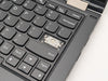 Lenovo ThinkPad Yoga 260 2-in-1 12