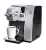 Keurig K155 Office Pro Commercial Coffee Maker Machine Single Serve K-Cup Pod