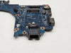 GENUINE Dell LATITUDE 5480 Intel I5-6300U 2.40GHz Motherboard RH40R LA-E081P