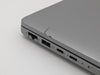 DELL LATITUDE 5440 14