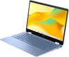 HP 2-in-1 14 N100 4GB 64GB 14