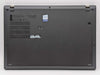 LENOVO ThinkPad X390 20Q1 13
