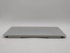 Genuine Dell Inspiron 7591 FHD EDP LCD Screen Assembly Non-Touch 6WP9X