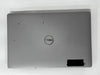 Dell Precision 3551 15.6in FHD Display i7-10850H GHz 16GB RAM 512GB SSD W11 Pro