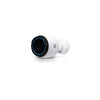 Ubiquiti Networks UniFi UVC-G4-PRO 4K Ultra HD Outdoor Network Bullet Camera