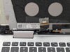 Dell Inspiron 7386 2-in-1 13