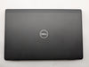Dell Latitude 7320 13