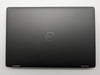 Dell Latitude 5300 2-in-1 13