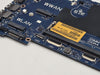 Dell Latitude 5400 14