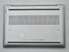 HP ProBook 440 G11 14