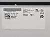 Dell OEM Latitude 3460 3470 3480 Inspiron 14 3452 14