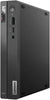 Lenovo ThinKCentre neo 50q G4 Thin Client Intel Celeron 7305 8GB RAM 256GB SSD