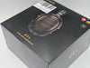 NEW FT1 Over-Ear Headphones with SOLID WOOD CUPS